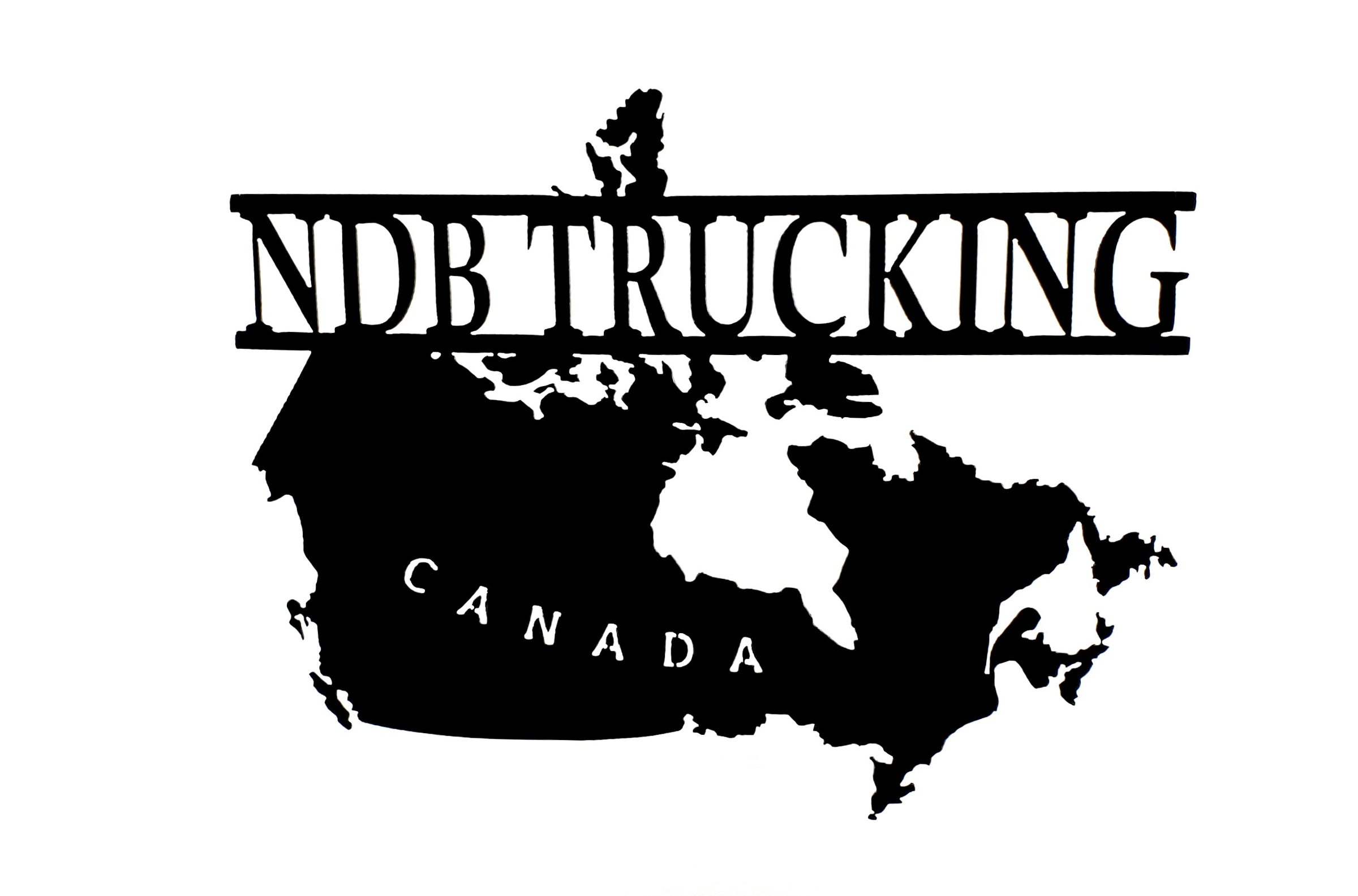 Canada Monogram