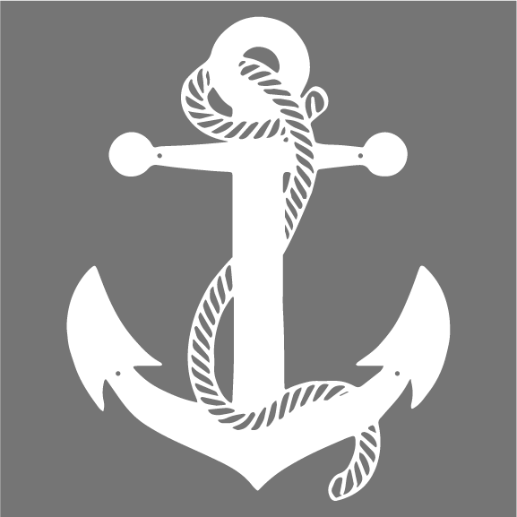 Anchor Sign